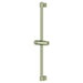 269222EN1 Bathroom/Bathroom Tub & Shower Faucets/Handshower Slide Bars & Accessories