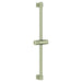 269222EN1 Bathroom/Bathroom Tub & Shower Faucets/Handshower Slide Bars & Accessories