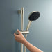 269222EN1 Bathroom/Bathroom Tub & Shower Faucets/Handshower Slide Bars & Accessories
