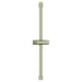 269222EN1 Bathroom/Bathroom Tub & Shower Faucets/Handshower Slide Bars & Accessories
