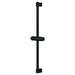 269222431 Bathroom/Bathroom Tub & Shower Faucets/Handshower Slide Bars & Accessories