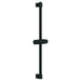 269222431 Bathroom/Bathroom Tub & Shower Faucets/Handshower Slide Bars & Accessories