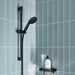 269222431 Bathroom/Bathroom Tub & Shower Faucets/Handshower Slide Bars & Accessories
