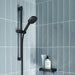 269222431 Bathroom/Bathroom Tub & Shower Faucets/Handshower Slide Bars & Accessories