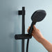 269222431 Bathroom/Bathroom Tub & Shower Faucets/Handshower Slide Bars & Accessories