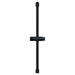 269222431 Bathroom/Bathroom Tub & Shower Faucets/Handshower Slide Bars & Accessories