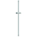 26924001 Bathroom/Bathroom Tub & Shower Faucets/Handshower Slide Bars & Accessories