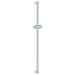 26924001 Bathroom/Bathroom Tub & Shower Faucets/Handshower Slide Bars & Accessories
