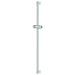 26924001 Bathroom/Bathroom Tub & Shower Faucets/Handshower Slide Bars & Accessories