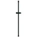 26924431 Bathroom/Bathroom Tub & Shower Faucets/Handshower Slide Bars & Accessories
