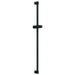 26924431 Bathroom/Bathroom Tub & Shower Faucets/Handshower Slide Bars & Accessories