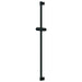 26924431 Bathroom/Bathroom Tub & Shower Faucets/Handshower Slide Bars & Accessories