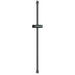 26924A01 Bathroom/Bathroom Tub & Shower Faucets/Handshower Slide Bars & Accessories