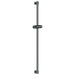 26924A01 Bathroom/Bathroom Tub & Shower Faucets/Handshower Slide Bars & Accessories