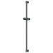 26924A01 Bathroom/Bathroom Tub & Shower Faucets/Handshower Slide Bars & Accessories