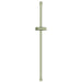26924EN1 Bathroom/Bathroom Tub & Shower Faucets/Handshower Slide Bars & Accessories