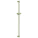 26924EN1 Bathroom/Bathroom Tub & Shower Faucets/Handshower Slide Bars & Accessories