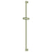 26924EN1 Bathroom/Bathroom Tub & Shower Faucets/Handshower Slide Bars & Accessories