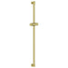 26924GN1 Bathroom/Bathroom Tub & Shower Faucets/Handshower Slide Bars & Accessories