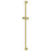 26924GN1 Bathroom/Bathroom Tub & Shower Faucets/Handshower Slide Bars & Accessories