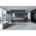 195912431 Bathroom/Bathroom Tub & Shower Faucets/Tub & Shower Diverters & Volume Controls
