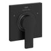 195912431 Bathroom/Bathroom Tub & Shower Faucets/Tub & Shower Diverters & Volume Controls