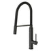 314922430 Kitchen/Kitchen Faucets/Semi-Professional Faucets