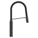 314922430 Kitchen/Kitchen Faucets/Semi-Professional Faucets