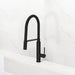 314922430 Kitchen/Kitchen Faucets/Semi-Professional Faucets