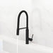 314922430 Kitchen/Kitchen Faucets/Semi-Professional Faucets
