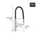 314922430 Kitchen/Kitchen Faucets/Semi-Professional Faucets