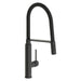 314922430 Kitchen/Kitchen Faucets/Semi-Professional Faucets