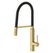 31492GN0 Kitchen/Kitchen Faucets/Semi-Professional Faucets