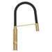 31492GN0 Kitchen/Kitchen Faucets/Semi-Professional Faucets