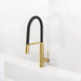 31492GN0 Kitchen/Kitchen Faucets/Semi-Professional Faucets