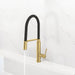 31492GN0 Kitchen/Kitchen Faucets/Semi-Professional Faucets