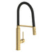 31492GN0 Kitchen/Kitchen Faucets/Semi-Professional Faucets