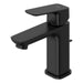 1018982430 Bathroom/Bathroom Sink Faucets/Single Hole Sink Faucets