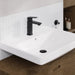 1018982430 Bathroom/Bathroom Sink Faucets/Single Hole Sink Faucets