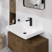 1018982430 Bathroom/Bathroom Sink Faucets/Single Hole Sink Faucets