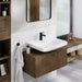 1018982430 Bathroom/Bathroom Sink Faucets/Single Hole Sink Faucets