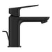 1018982430 Bathroom/Bathroom Sink Faucets/Single Hole Sink Faucets