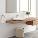 101898EN00 Bathroom/Bathroom Sink Faucets/Single Hole Sink Faucets