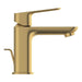 101898GN00 Bathroom/Bathroom Sink Faucets/Single Hole Sink Faucets