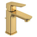 101898GN00 Bathroom/Bathroom Sink Faucets/Single Hole Sink Faucets