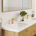 101898GN00 Bathroom/Bathroom Sink Faucets/Single Hole Sink Faucets