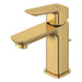101898GN00 Bathroom/Bathroom Sink Faucets/Single Hole Sink Faucets