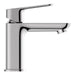 1018990000 Bathroom/Bathroom Sink Faucets/Single Hole Sink Faucets