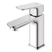 1018990000 Bathroom/Bathroom Sink Faucets/Single Hole Sink Faucets