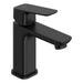 1018992430 Bathroom/Bathroom Sink Faucets/Single Hole Sink Faucets